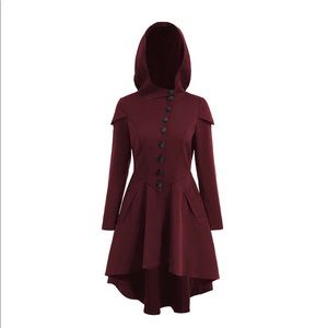 Women's Jacket